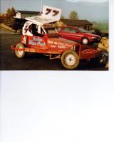 1995_1.jpg