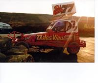 1995_2.jpg