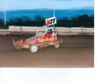 1996_2.jpg