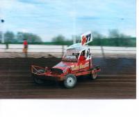 1996_3.jpg
