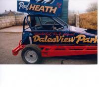 1997_1.jpg