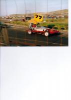 1997_10.jpg