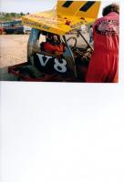 1997_11.jpg