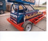 1997_2.jpg