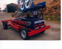 1997_3.jpg