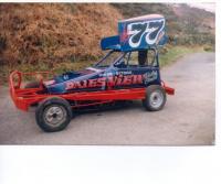 1997_4.jpg
