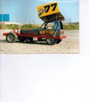 1997_6.jpg