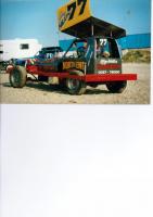 1997_7.jpg