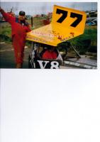 1997_8.jpg