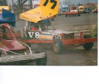 1997_9.jpg