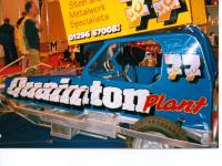 2002_1.jpg