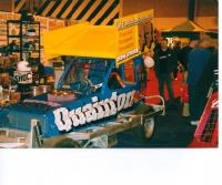 2002_2.jpg