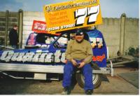 2003_4.jpeg