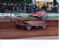 2005_1.jpg