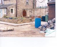 jr5.jpg