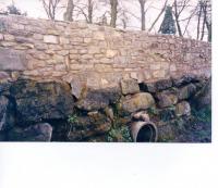 jr9.jpg