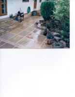 patio_1.jpg
