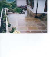 patio_2.jpg