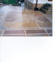 patio_3.jpg