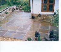 patio_4.jpg