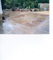 patio_5.jpg